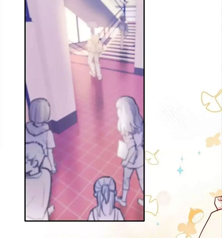 Thành Bại Vì Tiêu Hà: Chapter 50