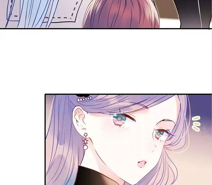 Thành Bại Vì Tiêu Hà: Chapter 50