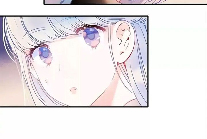 Thành Bại Vì Tiêu Hà: Chapter 50