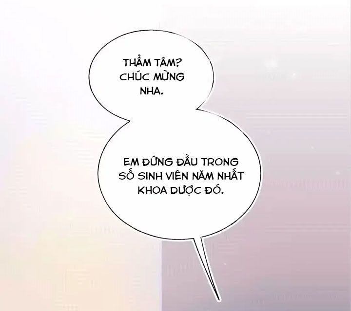 Thành Bại Vì Tiêu Hà: Chapter 50
