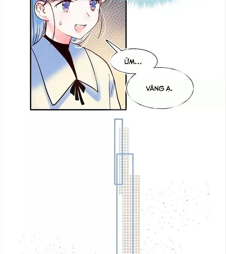 Thành Bại Vì Tiêu Hà: Chapter 50