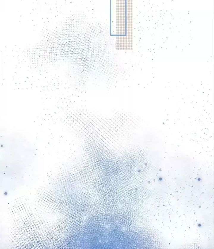 Thành Bại Vì Tiêu Hà: Chapter 50