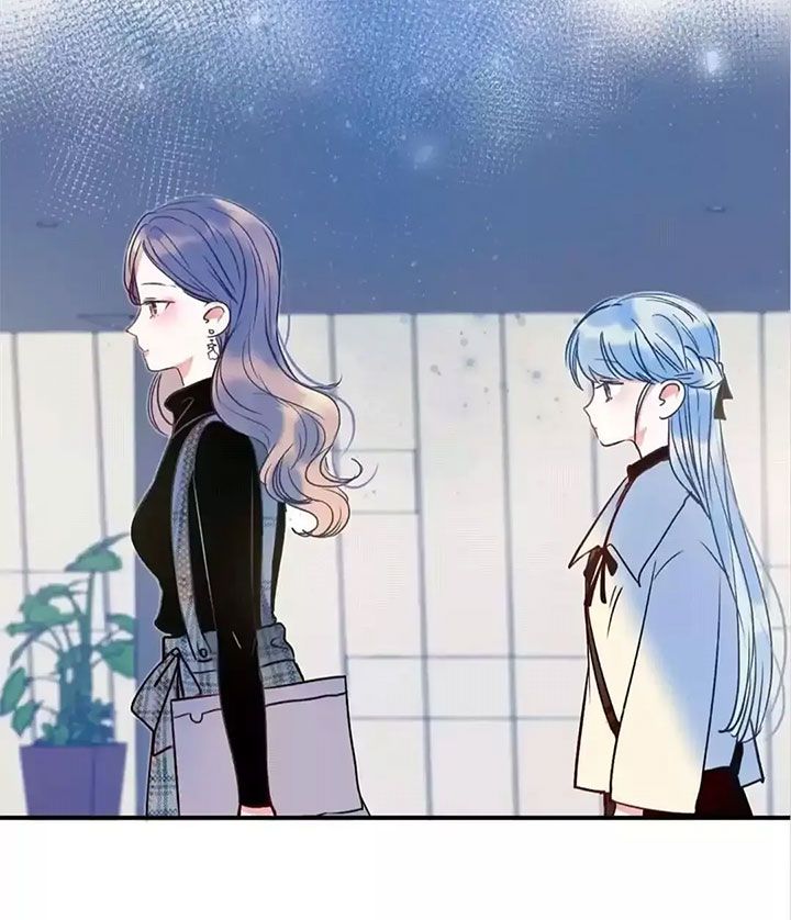 Thành Bại Vì Tiêu Hà: Chapter 50