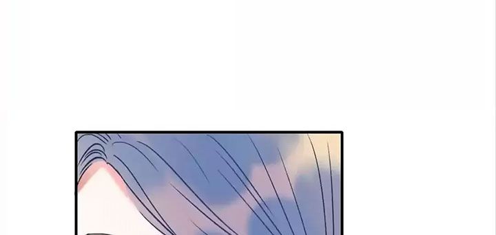 Thành Bại Vì Tiêu Hà: Chapter 50