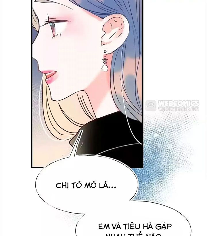 Thành Bại Vì Tiêu Hà: Chapter 50