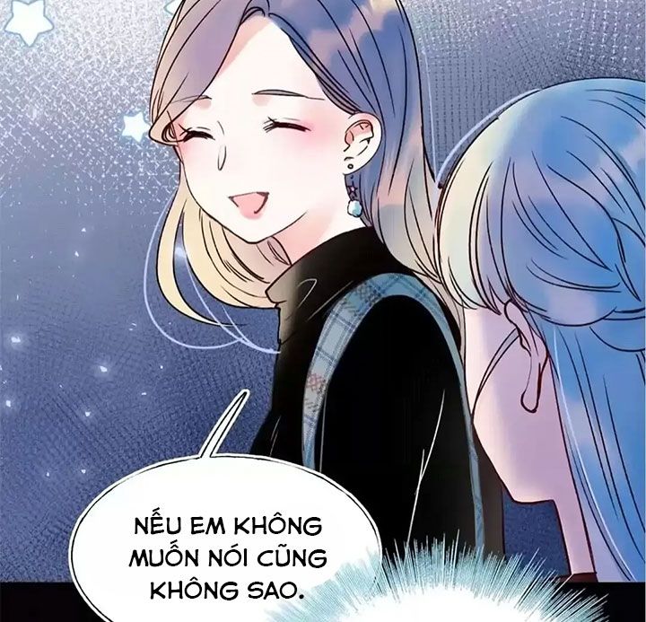 Thành Bại Vì Tiêu Hà: Chapter 50