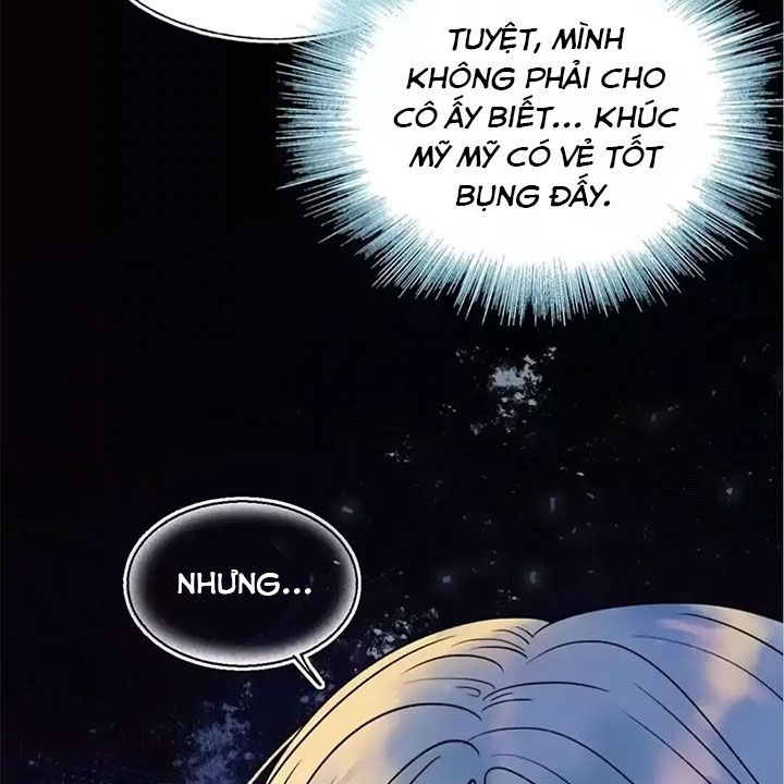 Thành Bại Vì Tiêu Hà: Chapter 50