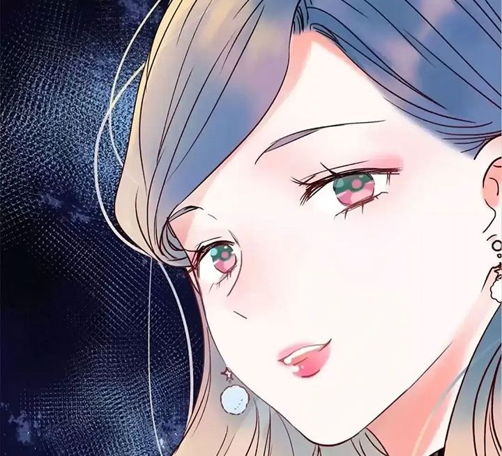 Thành Bại Vì Tiêu Hà: Chapter 50