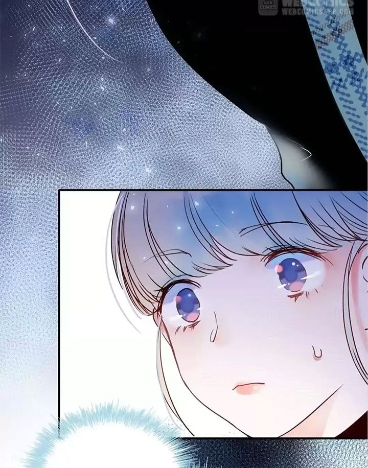 Thành Bại Vì Tiêu Hà: Chapter 50