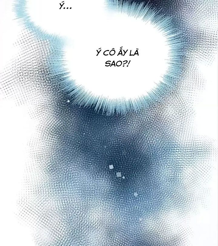 Thành Bại Vì Tiêu Hà: Chapter 50