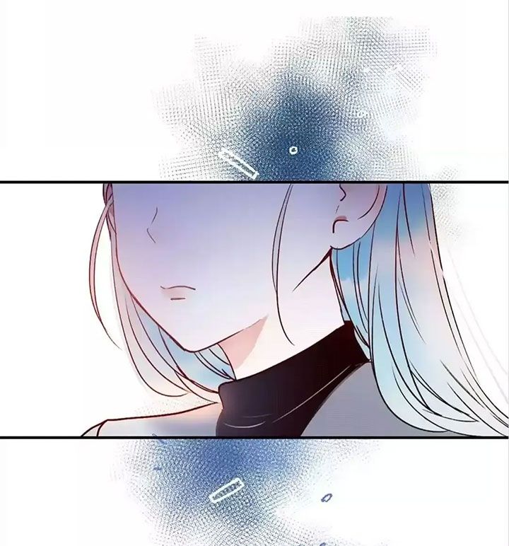 Thành Bại Vì Tiêu Hà: Chapter 50