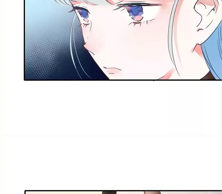 Thành Bại Vì Tiêu Hà: Chapter 50