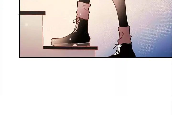 Thành Bại Vì Tiêu Hà: Chapter 50