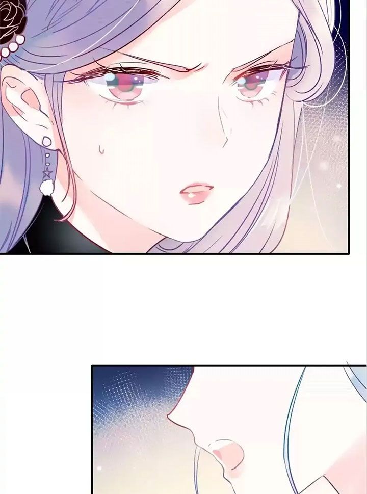 Thành Bại Vì Tiêu Hà: Chapter 50