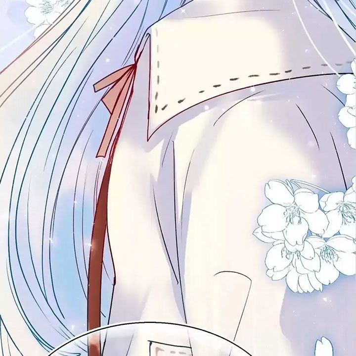 Thành Bại Vì Tiêu Hà: Chapter 50