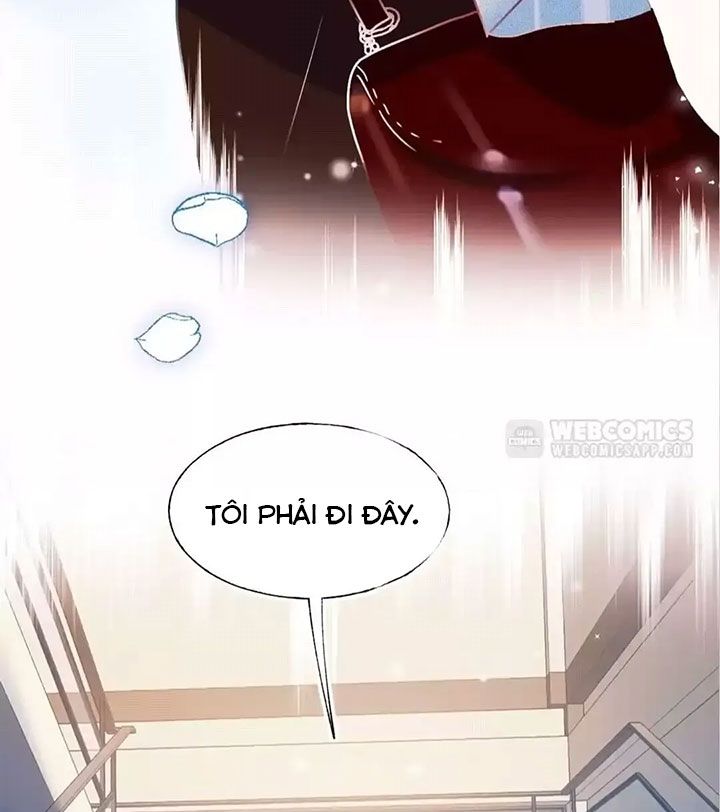 Thành Bại Vì Tiêu Hà: Chapter 50