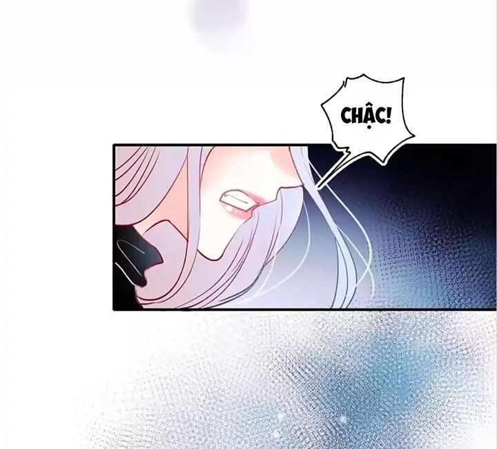 Thành Bại Vì Tiêu Hà: Chapter 50