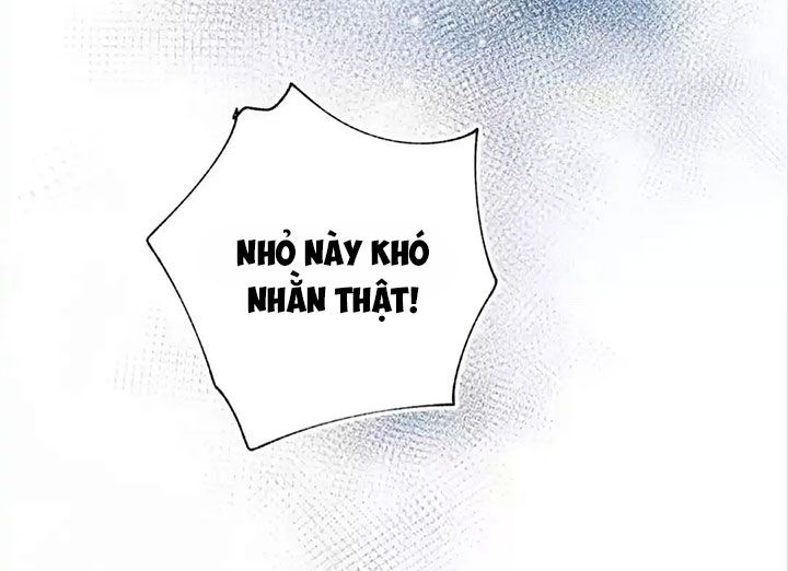 Thành Bại Vì Tiêu Hà: Chapter 50