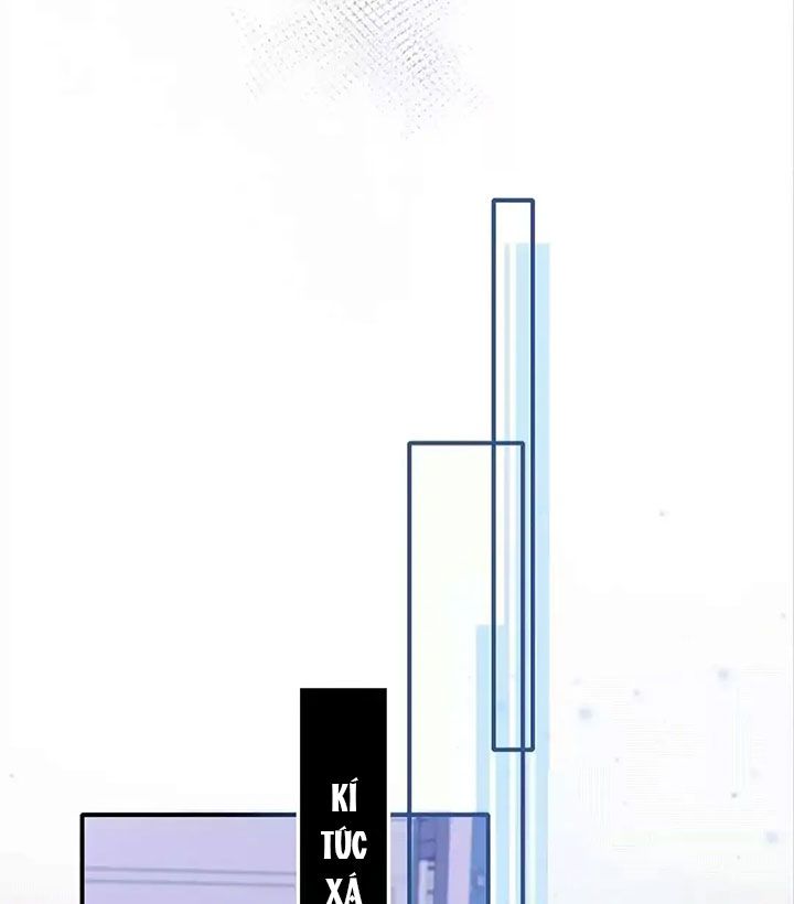 Thành Bại Vì Tiêu Hà: Chapter 50