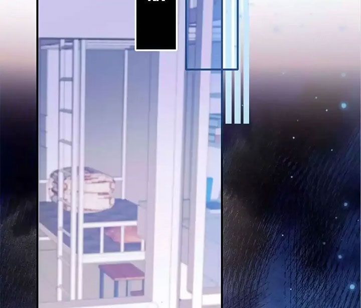 Thành Bại Vì Tiêu Hà: Chapter 50