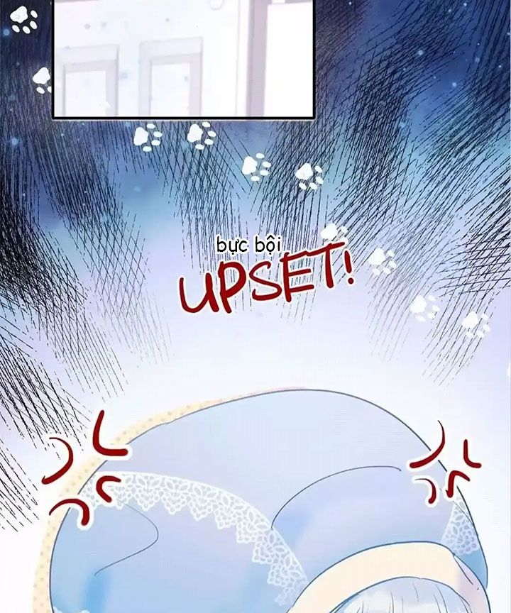 Thành Bại Vì Tiêu Hà: Chapter 50