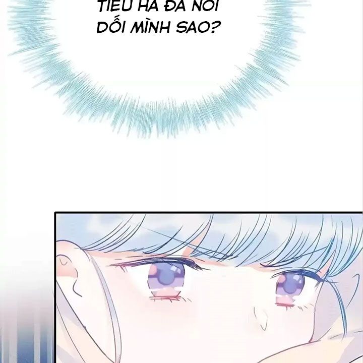 Thành Bại Vì Tiêu Hà: Chapter 50