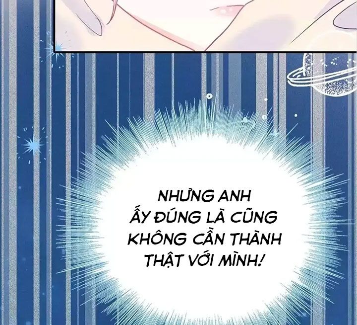 Thành Bại Vì Tiêu Hà: Chapter 50