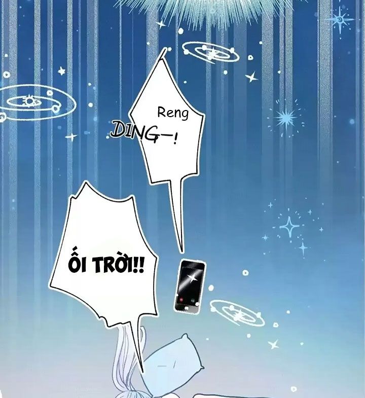 Thành Bại Vì Tiêu Hà: Chapter 50