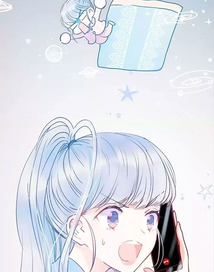 Thành Bại Vì Tiêu Hà: Chapter 50