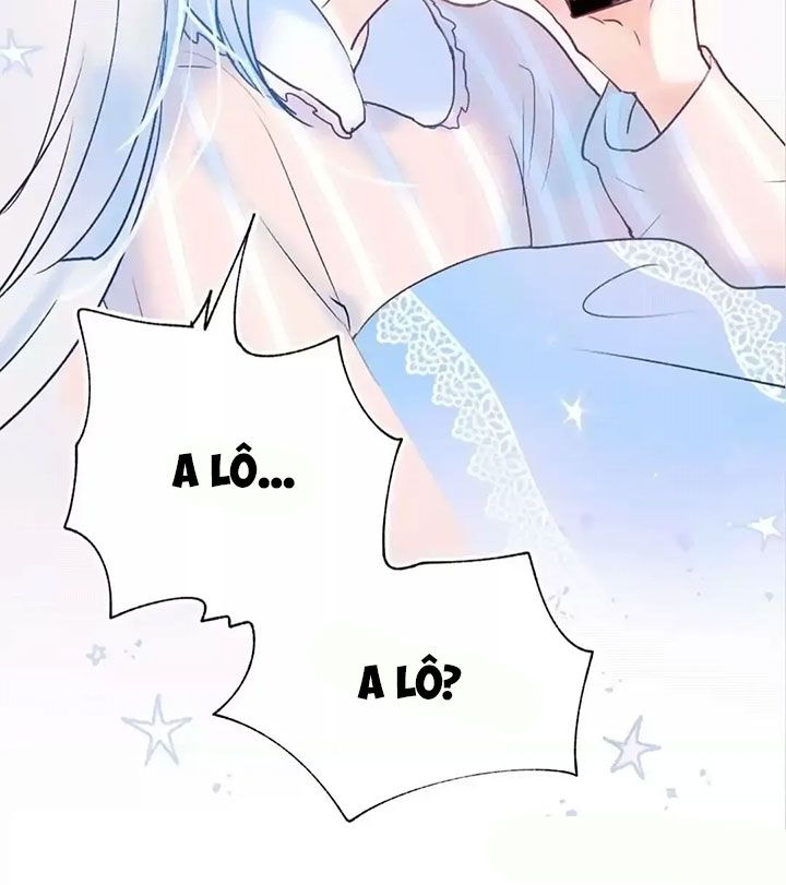 Thành Bại Vì Tiêu Hà: Chapter 50