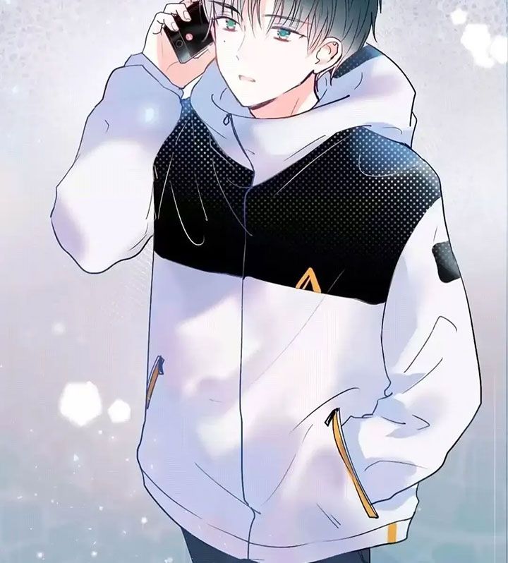 Thành Bại Vì Tiêu Hà: Chapter 50