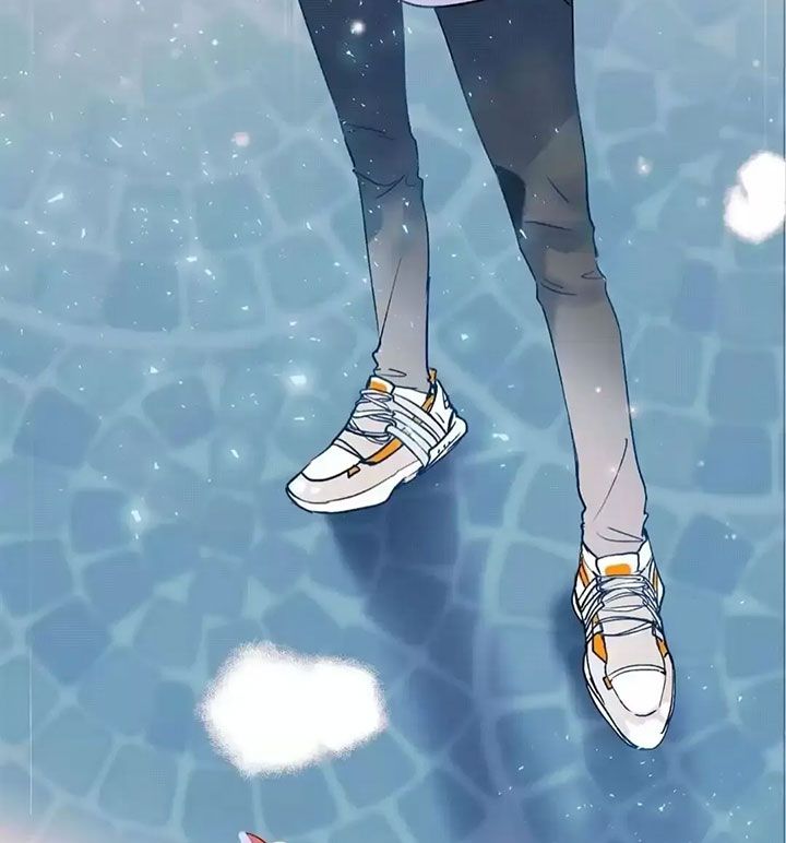 Thành Bại Vì Tiêu Hà: Chapter 50