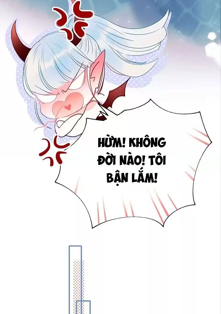 Thành Bại Vì Tiêu Hà: Chapter 50
