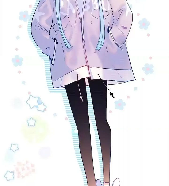 Thành Bại Vì Tiêu Hà: Chapter 50