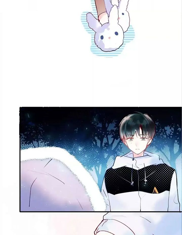 Thành Bại Vì Tiêu Hà: Chapter 50