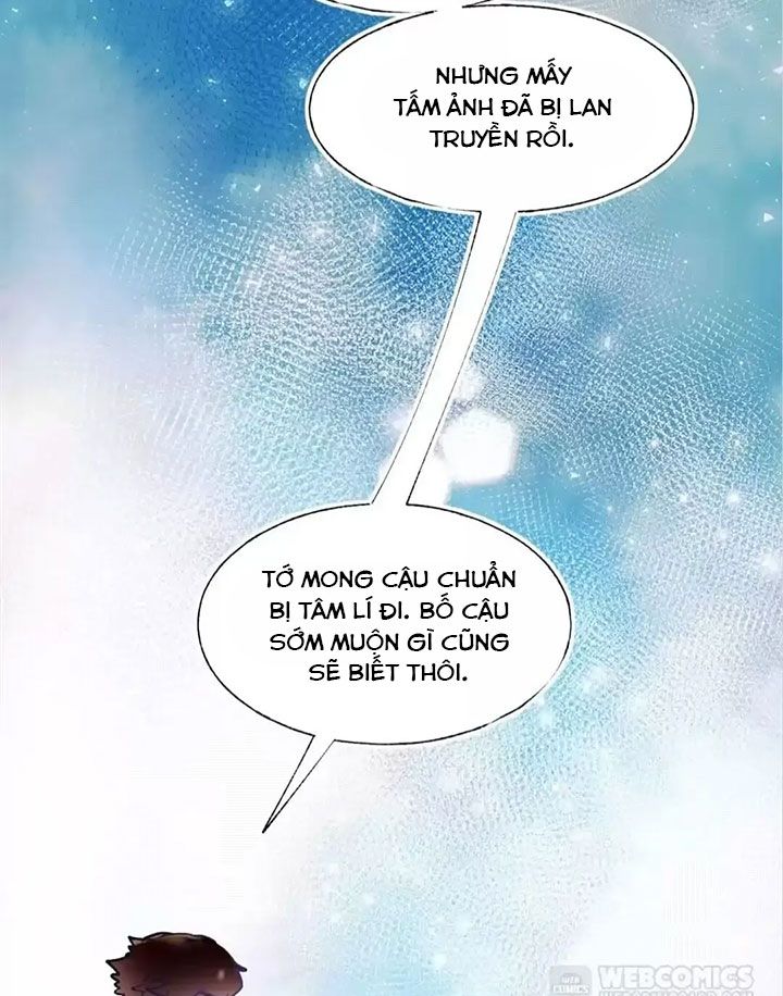 Thành Bại Vì Tiêu Hà: Chapter 50