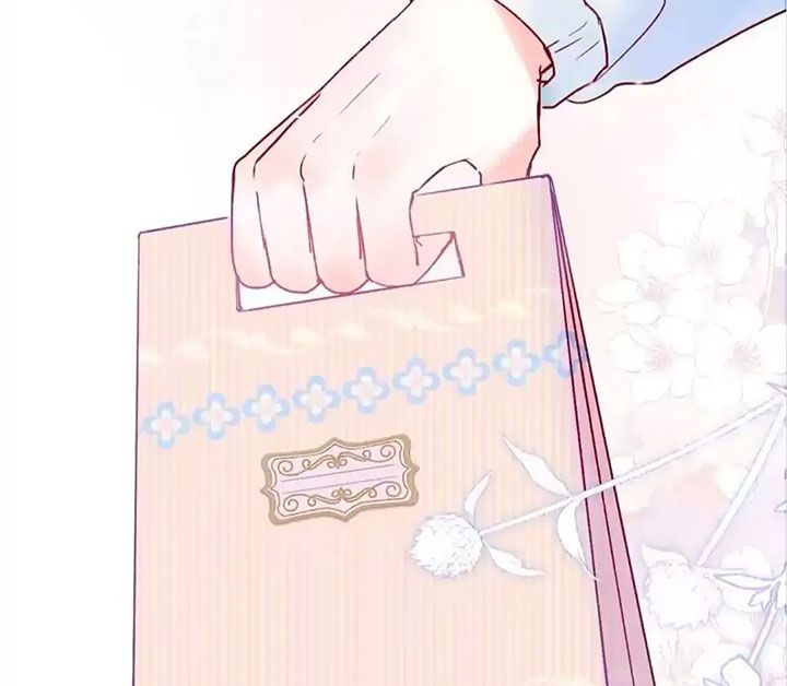 Thành Bại Vì Tiêu Hà: Chapter 50