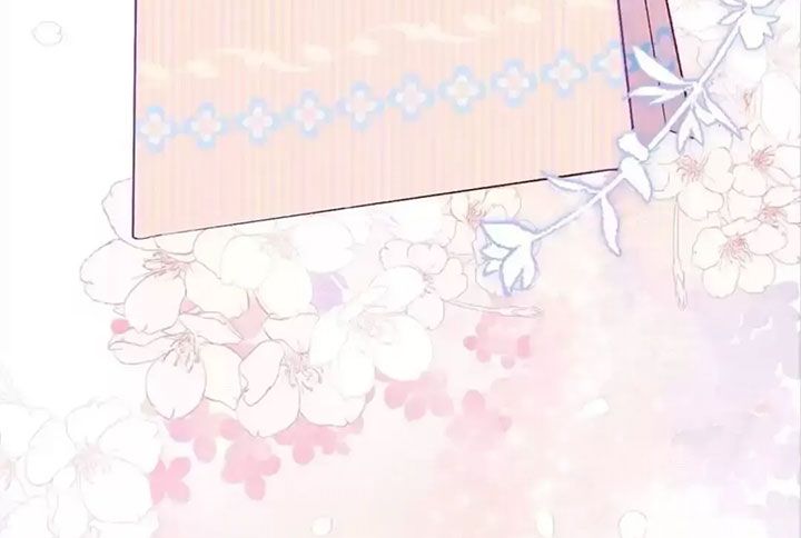 Thành Bại Vì Tiêu Hà: Chapter 50