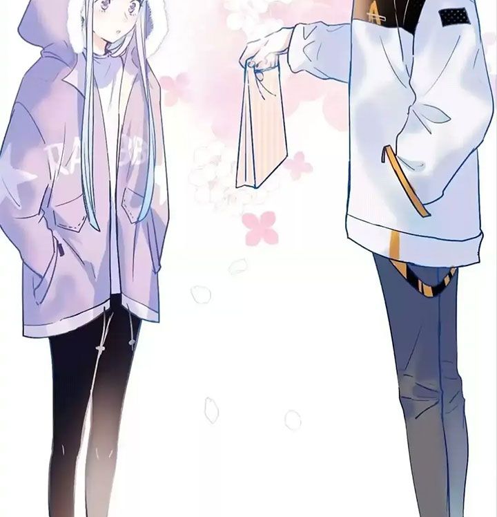 Thành Bại Vì Tiêu Hà: Chapter 50