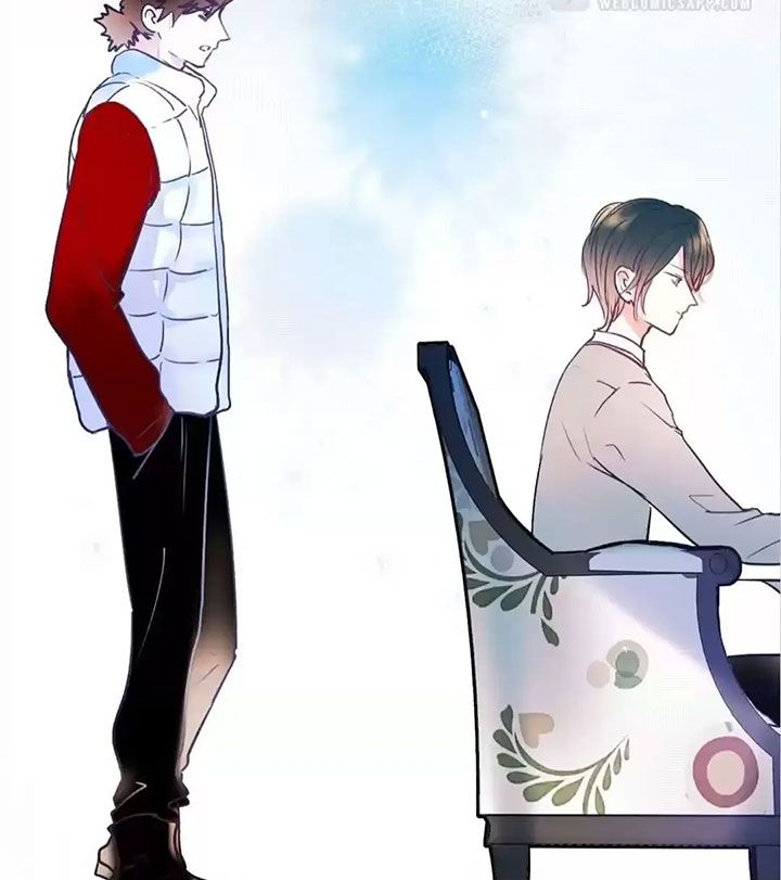 Thành Bại Vì Tiêu Hà: Chapter 50