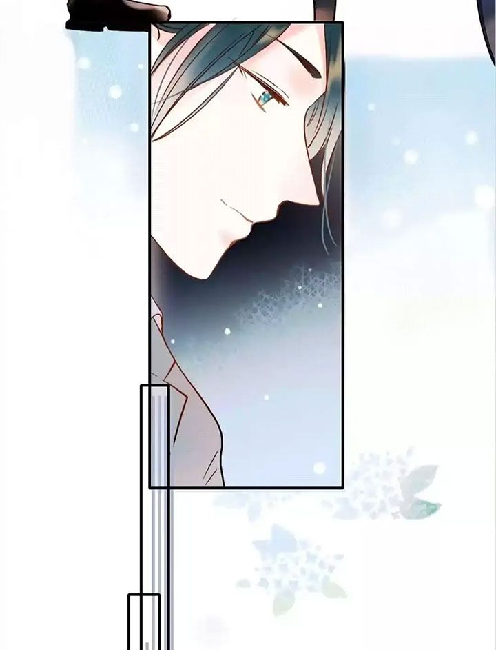 Thành Bại Vì Tiêu Hà: Chapter 50