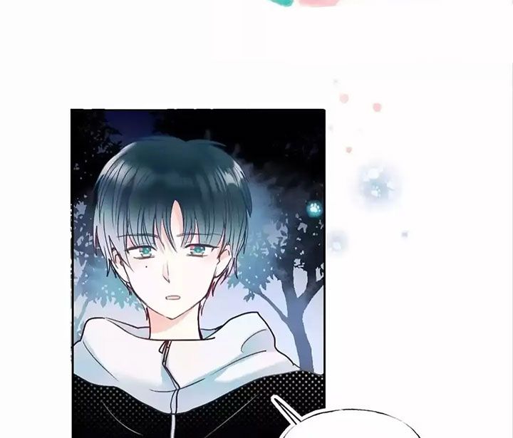 Thành Bại Vì Tiêu Hà: Chapter 51