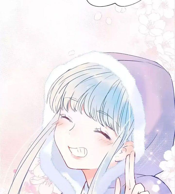 Thành Bại Vì Tiêu Hà: Chapter 51