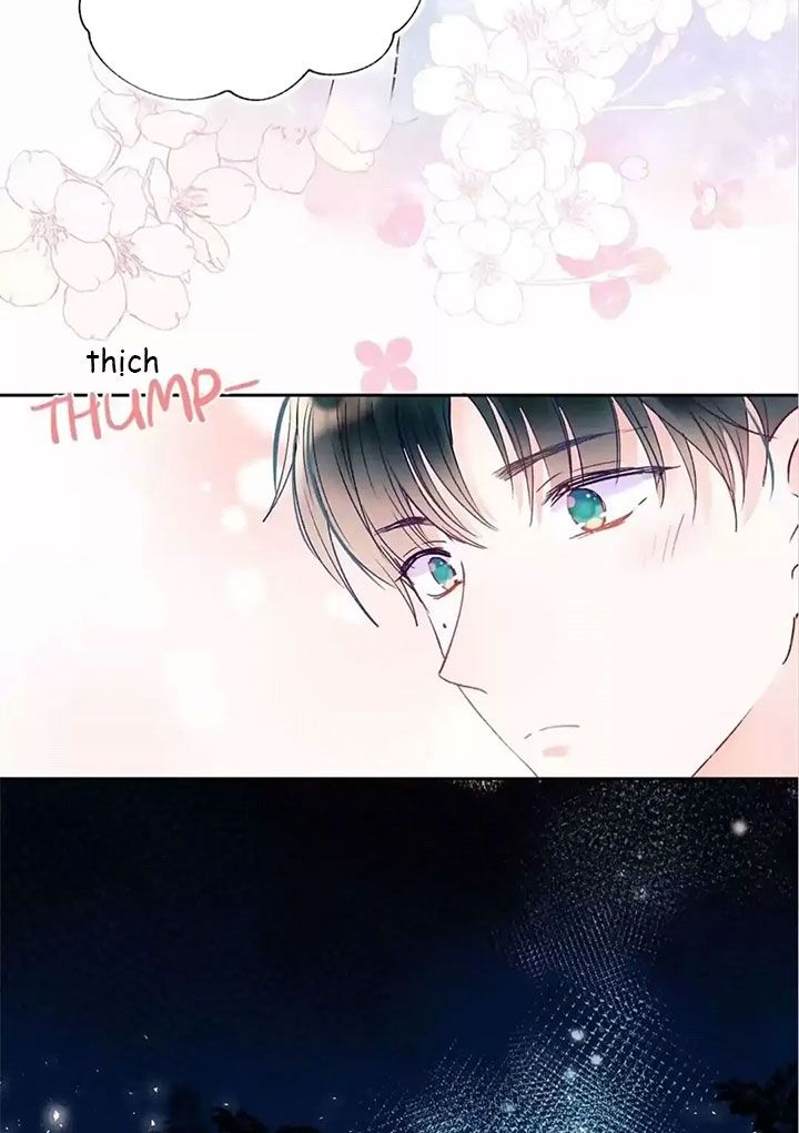 Thành Bại Vì Tiêu Hà: Chapter 51