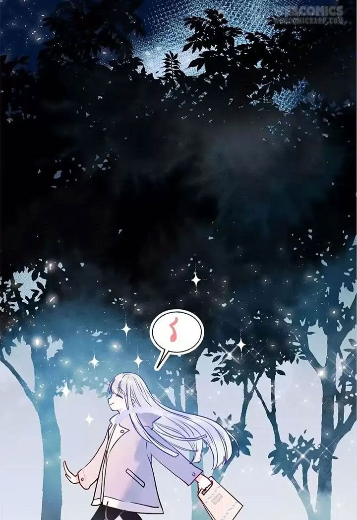 Thành Bại Vì Tiêu Hà: Chapter 51