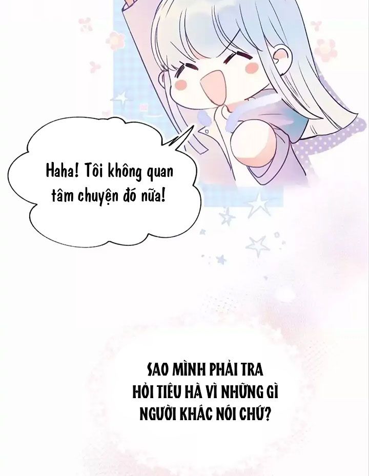 Thành Bại Vì Tiêu Hà: Chapter 51