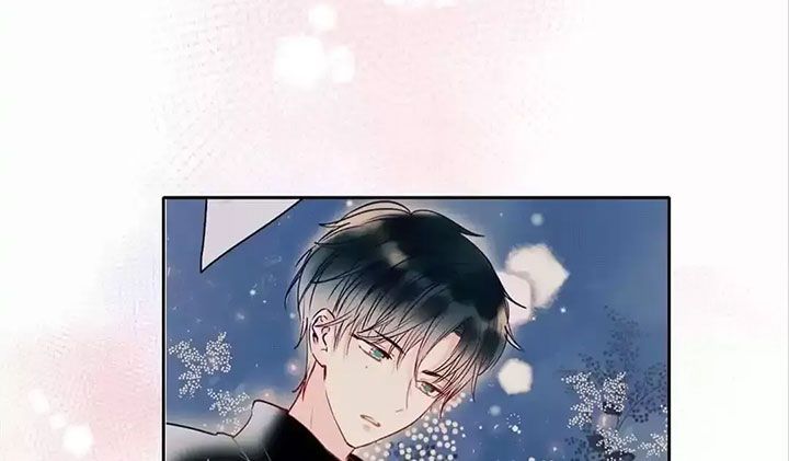 Thành Bại Vì Tiêu Hà: Chapter 51