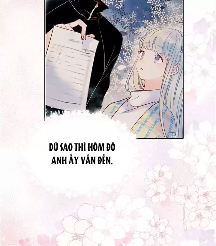 Thành Bại Vì Tiêu Hà: Chapter 51