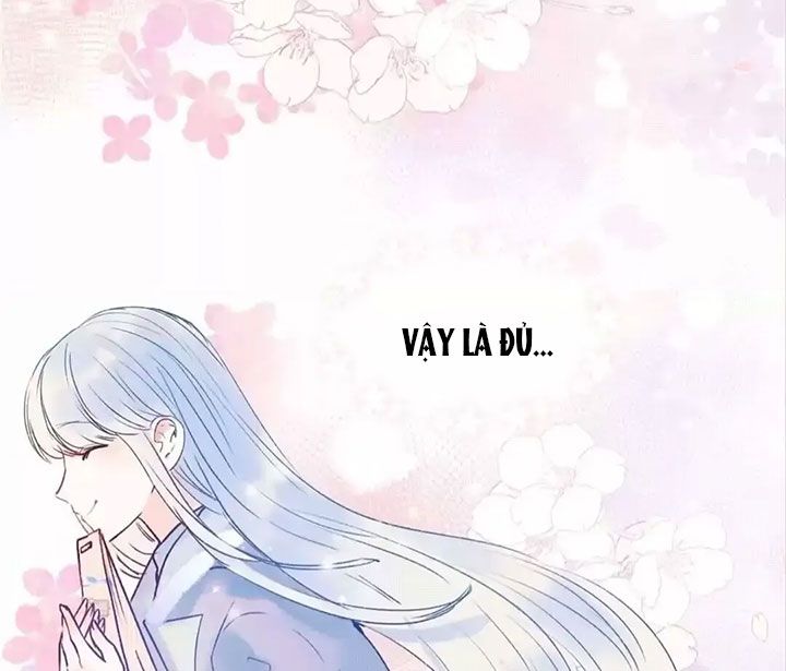 Thành Bại Vì Tiêu Hà: Chapter 51