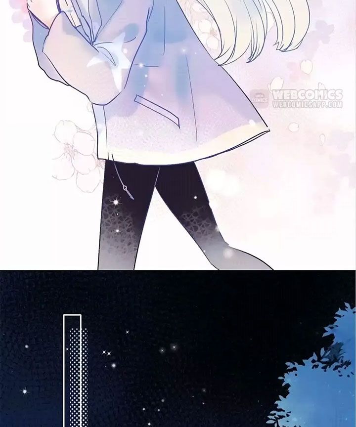 Thành Bại Vì Tiêu Hà: Chapter 51